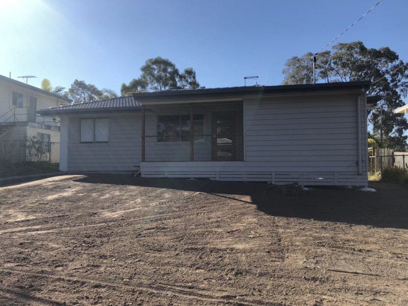 31 Charles Canty Drive, Wellington Point QLD 4160