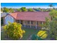 39 Riesling Street, Thornlands QLD 4164
