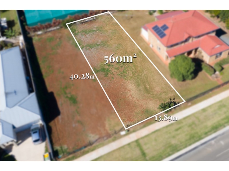 29 Haig Road, Birkdale QLD 4159