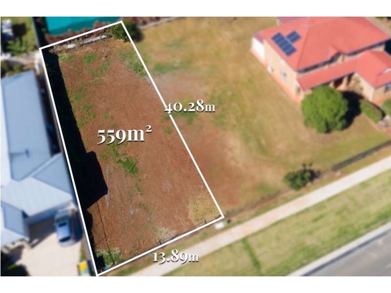 29A Haig Road, Birkdale QLD 4159