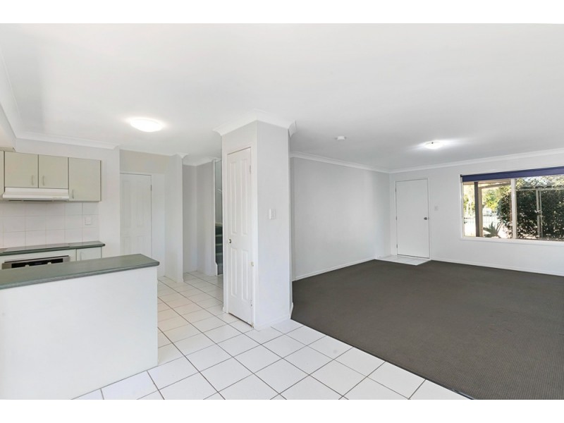 3/15 Peterson Street, Wellington Point QLD 4160