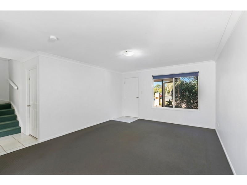 3/15 Peterson Street, Wellington Point QLD 4160