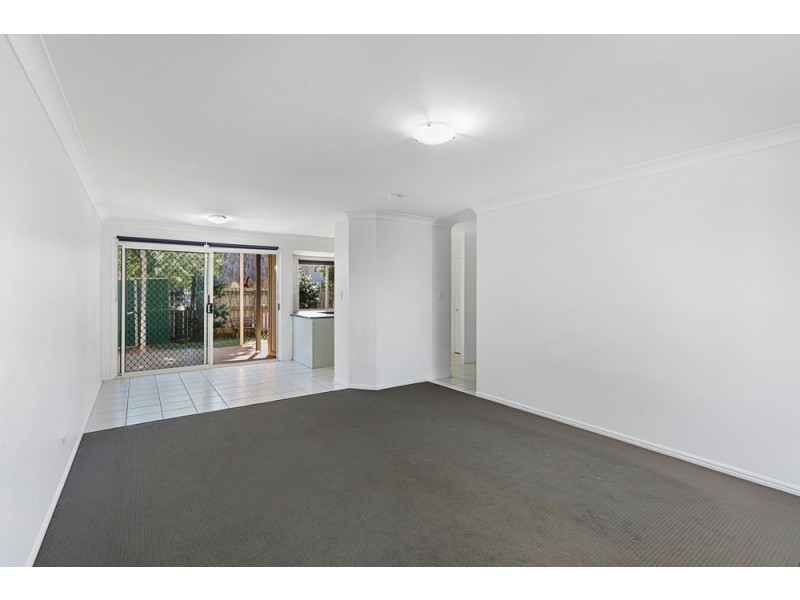 3/15 Peterson Street, Wellington Point QLD 4160