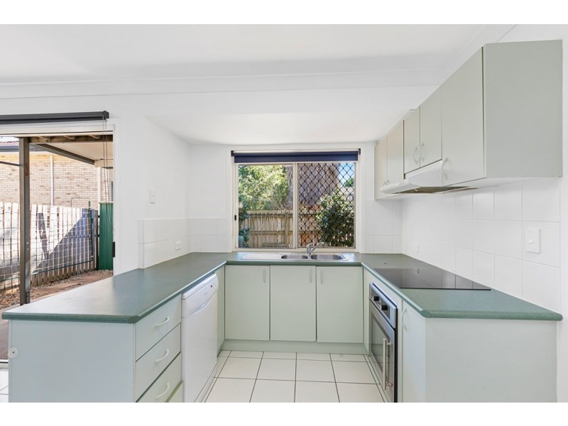 3/15 Peterson Street, Wellington Point QLD 4160