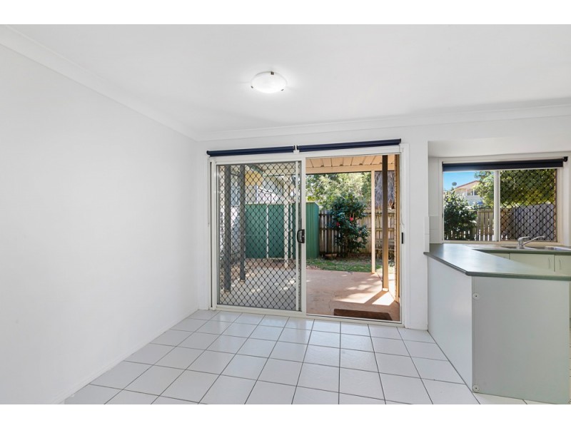 3/15 Peterson Street, Wellington Point QLD 4160