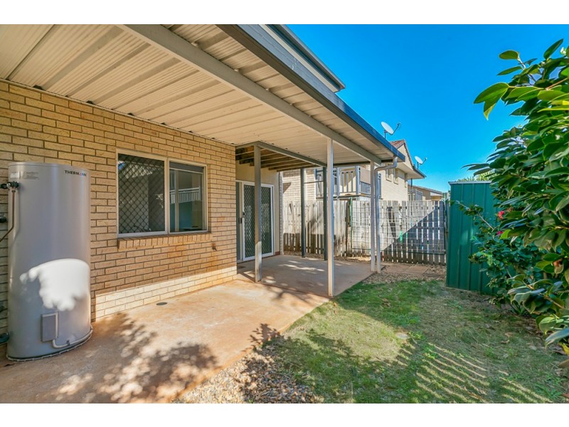 3/15 Peterson Street, Wellington Point QLD 4160