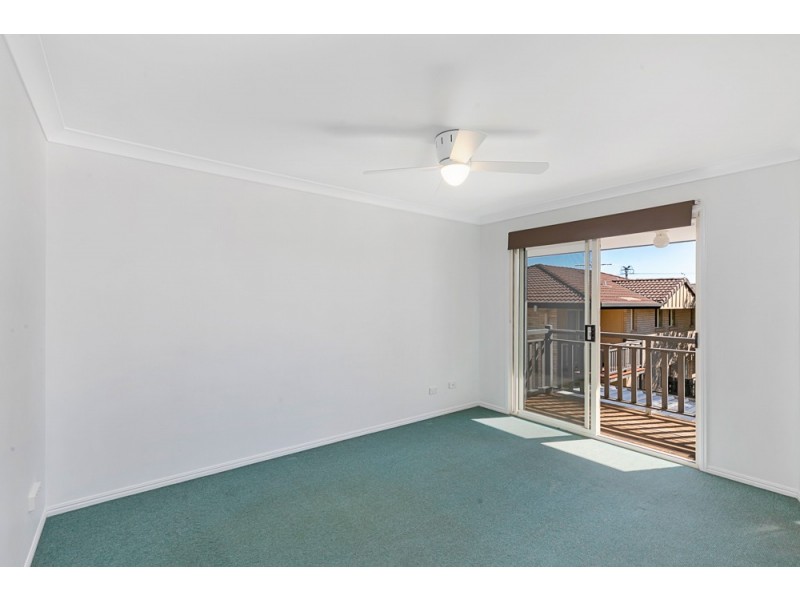 3/15 Peterson Street, Wellington Point QLD 4160