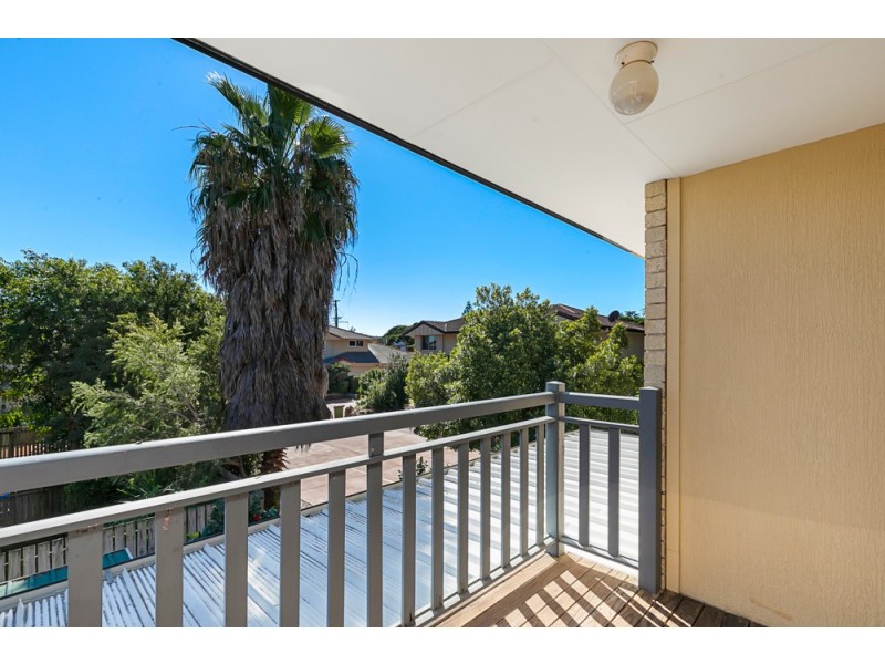 3/15 Peterson Street, Wellington Point QLD 4160