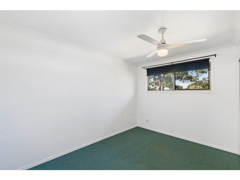 3/15 Peterson Street, Wellington Point QLD 4160