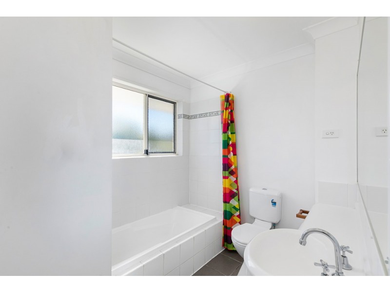 3/15 Peterson Street, Wellington Point QLD 4160