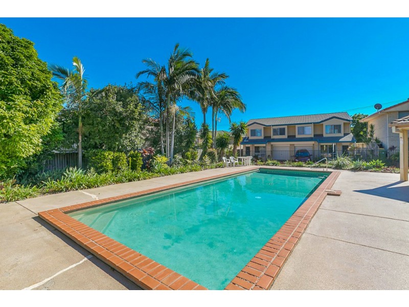 3/15 Peterson Street, Wellington Point QLD 4160