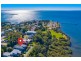 11 Esplanade, Wellington Point QLD 4160