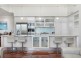 11 Esplanade, Wellington Point QLD 4160