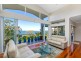 11 Esplanade, Wellington Point QLD 4160