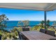 11 Esplanade, Wellington Point QLD 4160