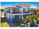 11 Esplanade, Wellington Point QLD 4160