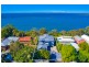 11 Esplanade, Wellington Point QLD 4160