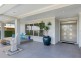 11 Esplanade, Wellington Point QLD 4160