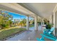 11 Esplanade, Wellington Point QLD 4160