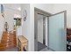 11 Esplanade, Wellington Point QLD 4160
