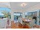11 Esplanade, Wellington Point QLD 4160