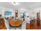 11 Esplanade, Wellington Point QLD 4160