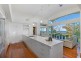11 Esplanade, Wellington Point QLD 4160
