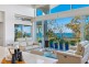 11 Esplanade, Wellington Point QLD 4160