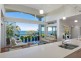 11 Esplanade, Wellington Point QLD 4160