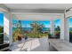 11 Esplanade, Wellington Point QLD 4160