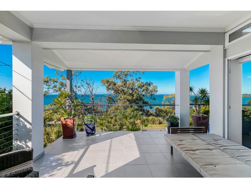 11 Esplanade, Wellington Point QLD 4160