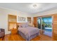 11 Esplanade, Wellington Point QLD 4160