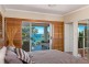 11 Esplanade, Wellington Point QLD 4160