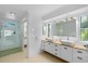11 Esplanade, Wellington Point QLD 4160