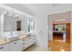 11 Esplanade, Wellington Point QLD 4160