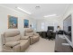 11 Esplanade, Wellington Point QLD 4160