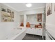11 Esplanade, Wellington Point QLD 4160