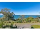 11 Esplanade, Wellington Point QLD 4160
