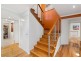 11 Esplanade, Wellington Point QLD 4160
