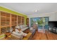 11 Esplanade, Wellington Point QLD 4160