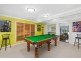 11 Esplanade, Wellington Point QLD 4160