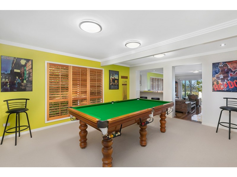 11 Esplanade, Wellington Point QLD 4160