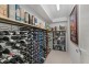 11 Esplanade, Wellington Point QLD 4160