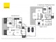 11 Esplanade, Wellington Point QLD 4160 Floorplan