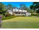 7 Chatsworth Circuit, Capalaba QLD 4157