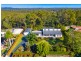 7 Chatsworth Circuit, Capalaba QLD 4157