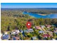 7 Chatsworth Circuit, Capalaba QLD 4157