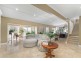 7 Chatsworth Circuit, Capalaba QLD 4157