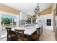 7 Chatsworth Circuit, Capalaba QLD 4157