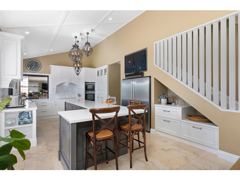 7 Chatsworth Circuit, Capalaba QLD 4157